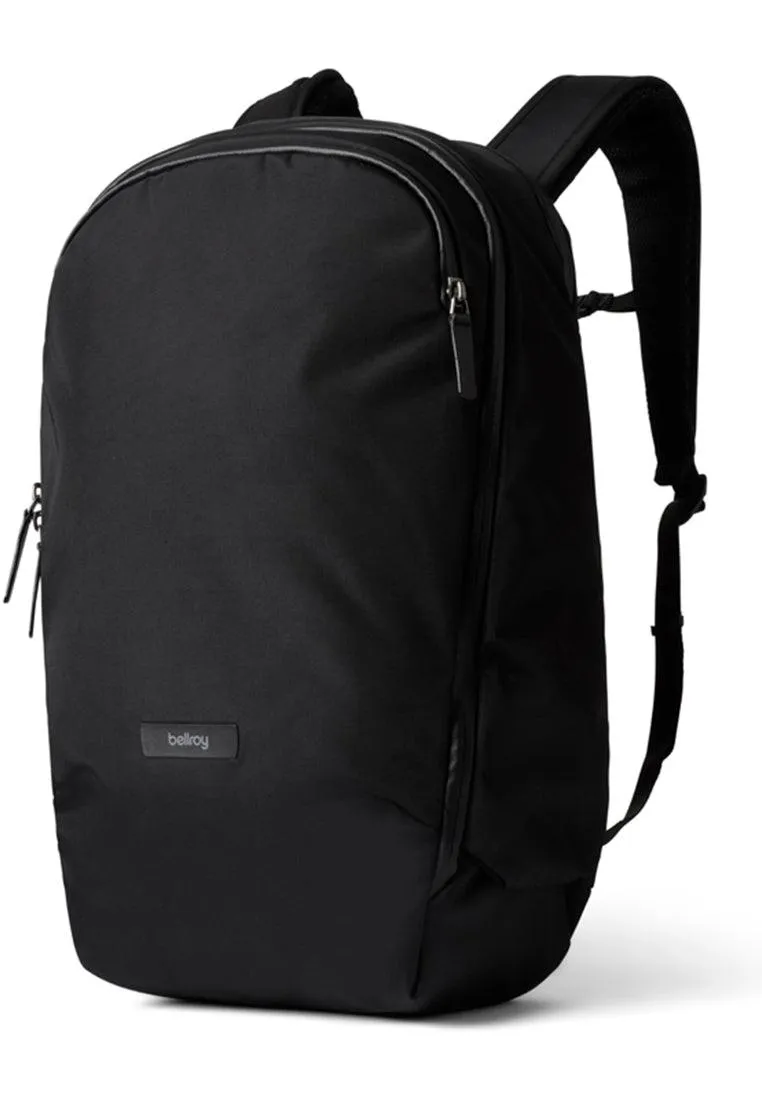 Bellroy Transit Workpack Pro 22L