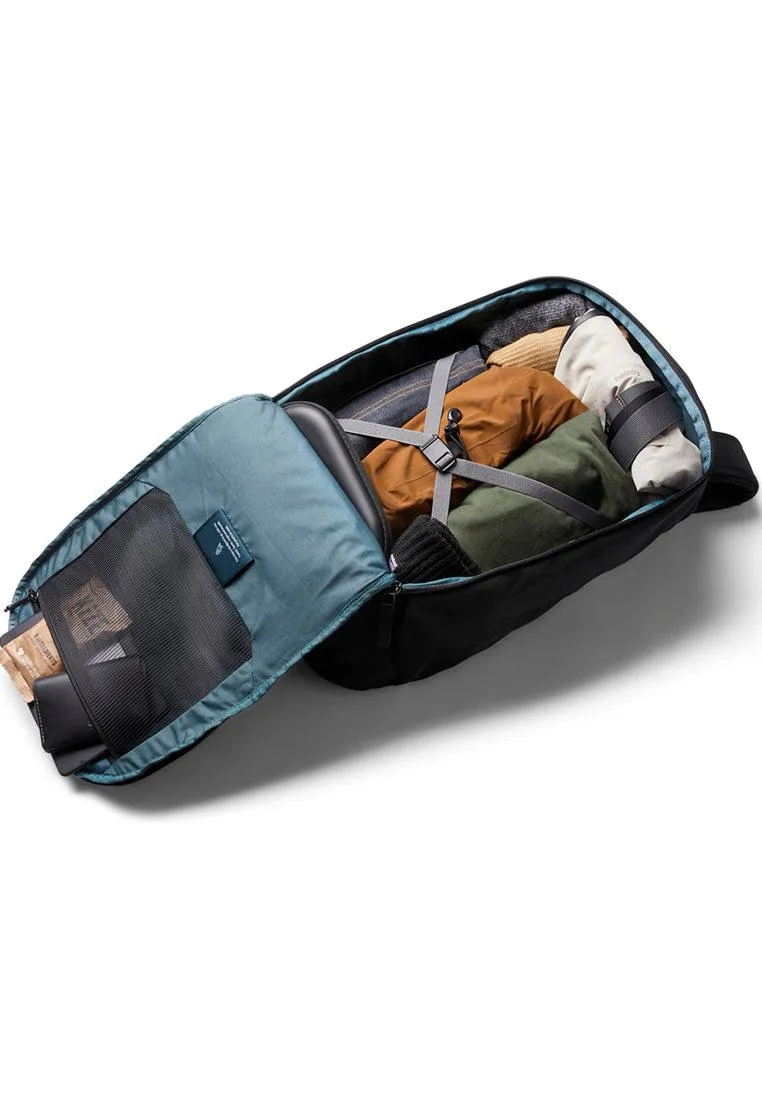 Bellroy Transit Workpack Pro 22L