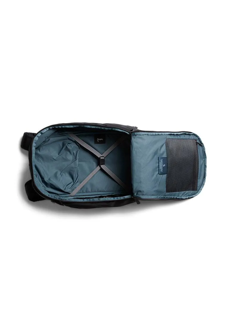 Bellroy Transit Workpack Pro 22L