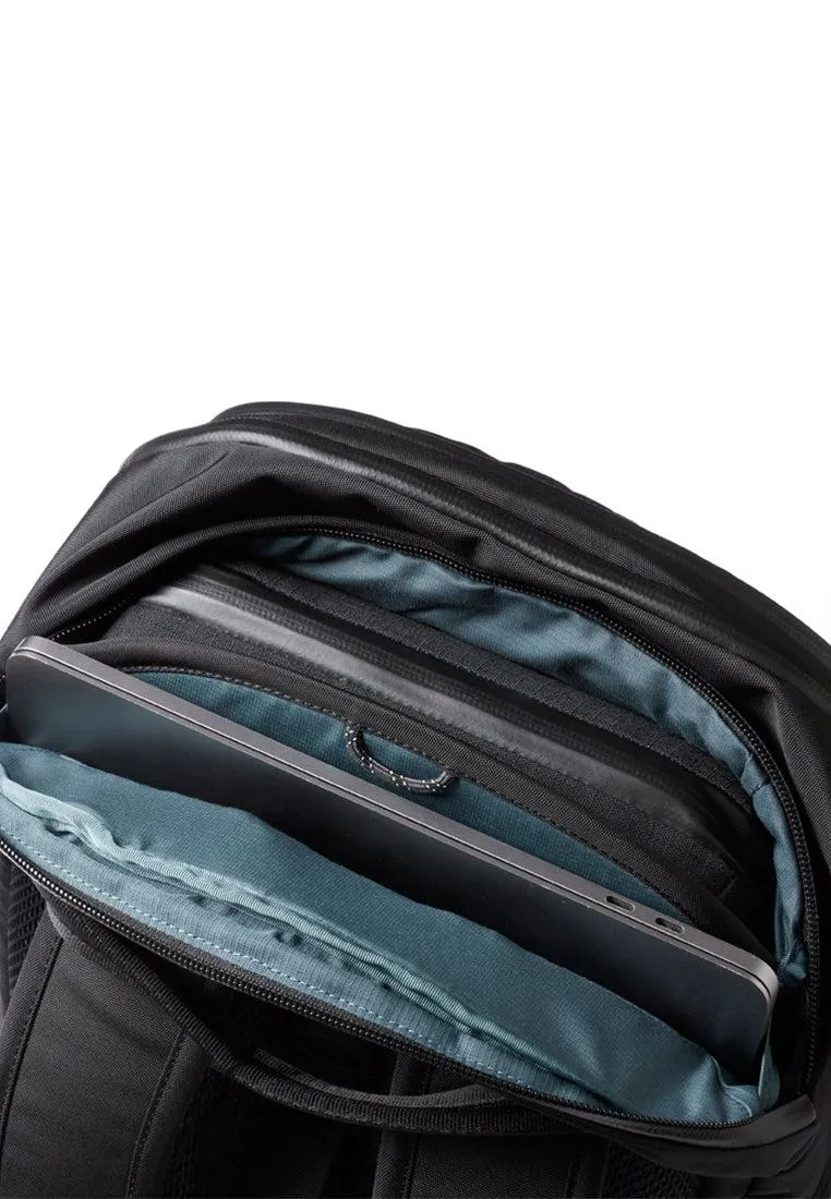 Bellroy Transit Workpack Pro 22L