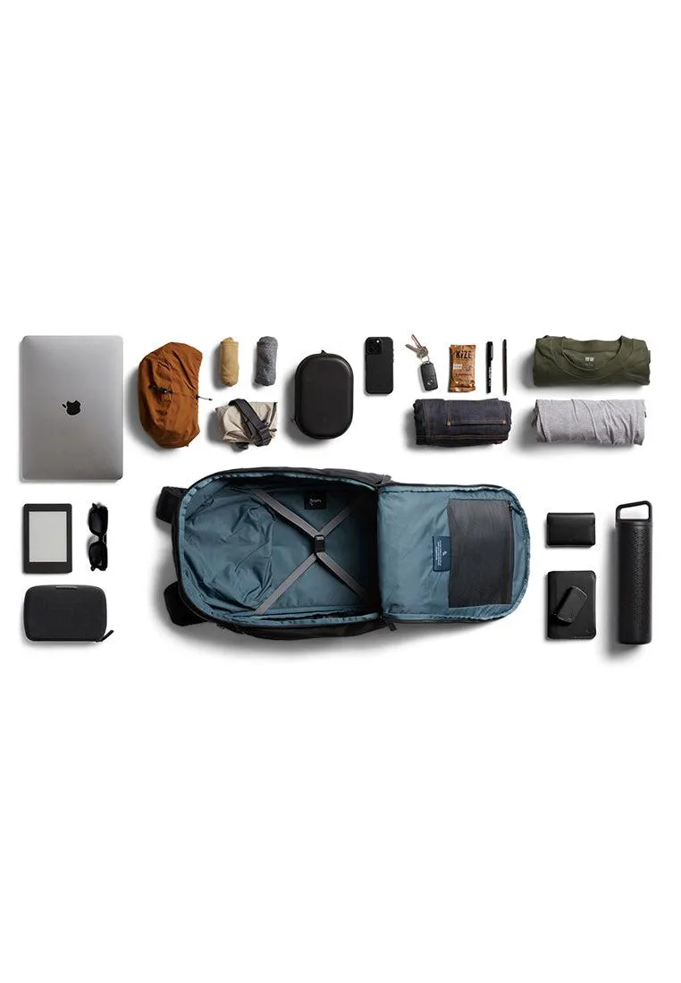 Bellroy Transit Workpack Pro 22L
