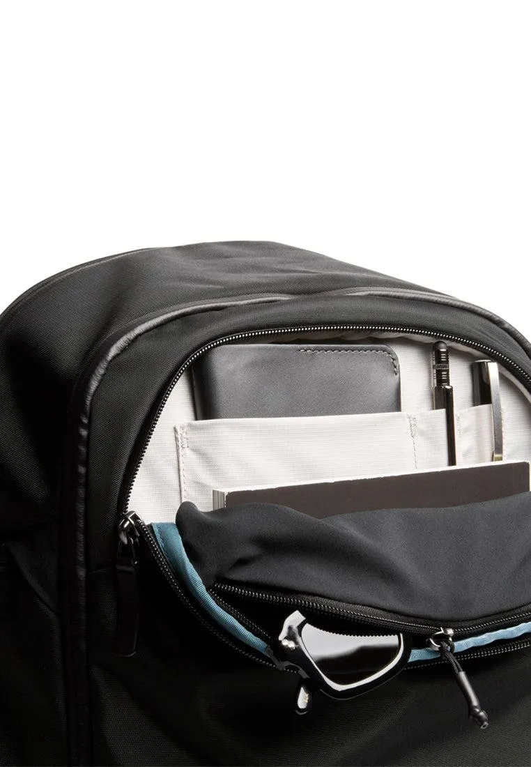 Bellroy Transit Workpack Pro 22L