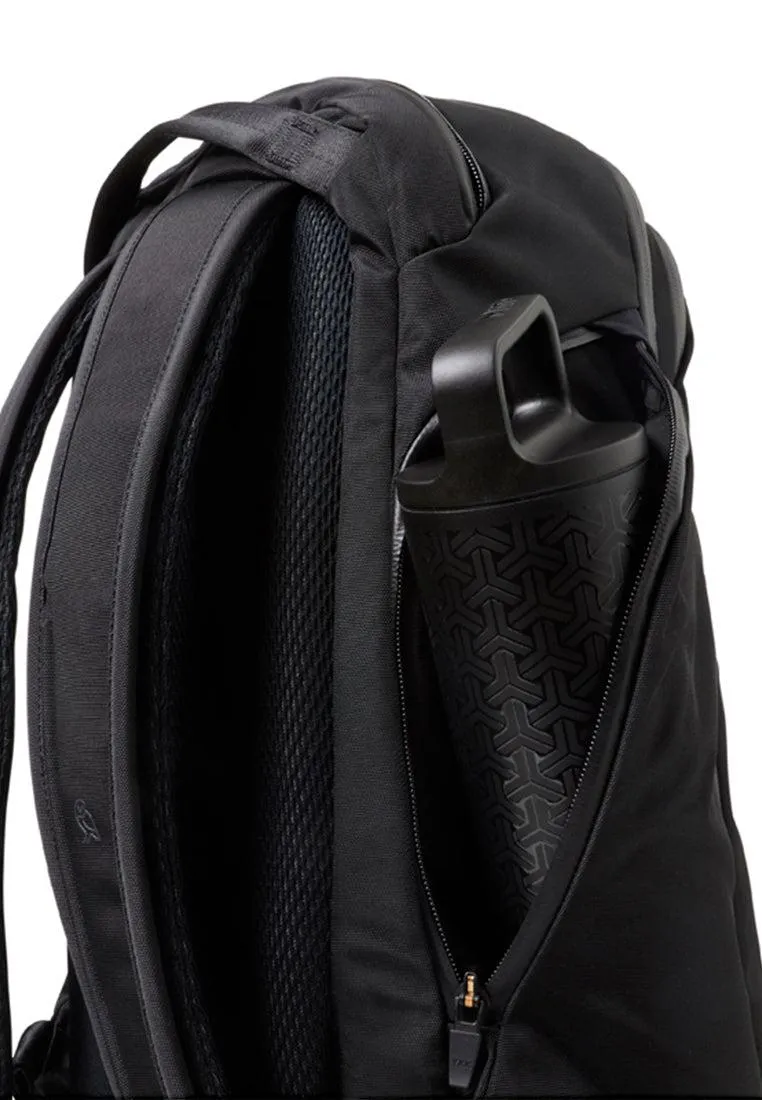 Bellroy Transit Workpack Pro 22L