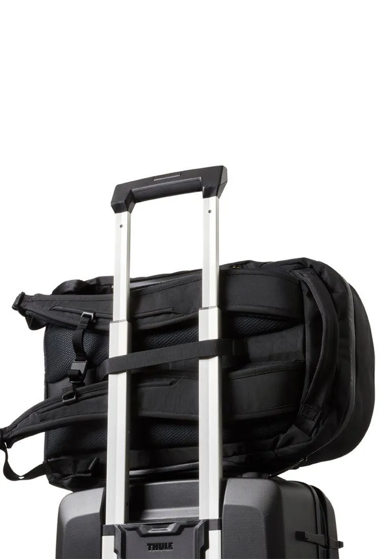 Bellroy Transit Workpack Pro 22L
