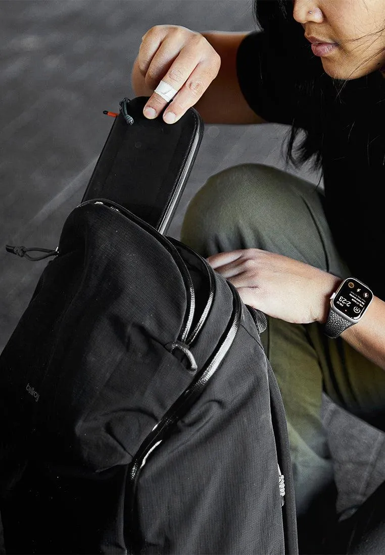 Bellroy Venture Ready Pack 26L Midnight