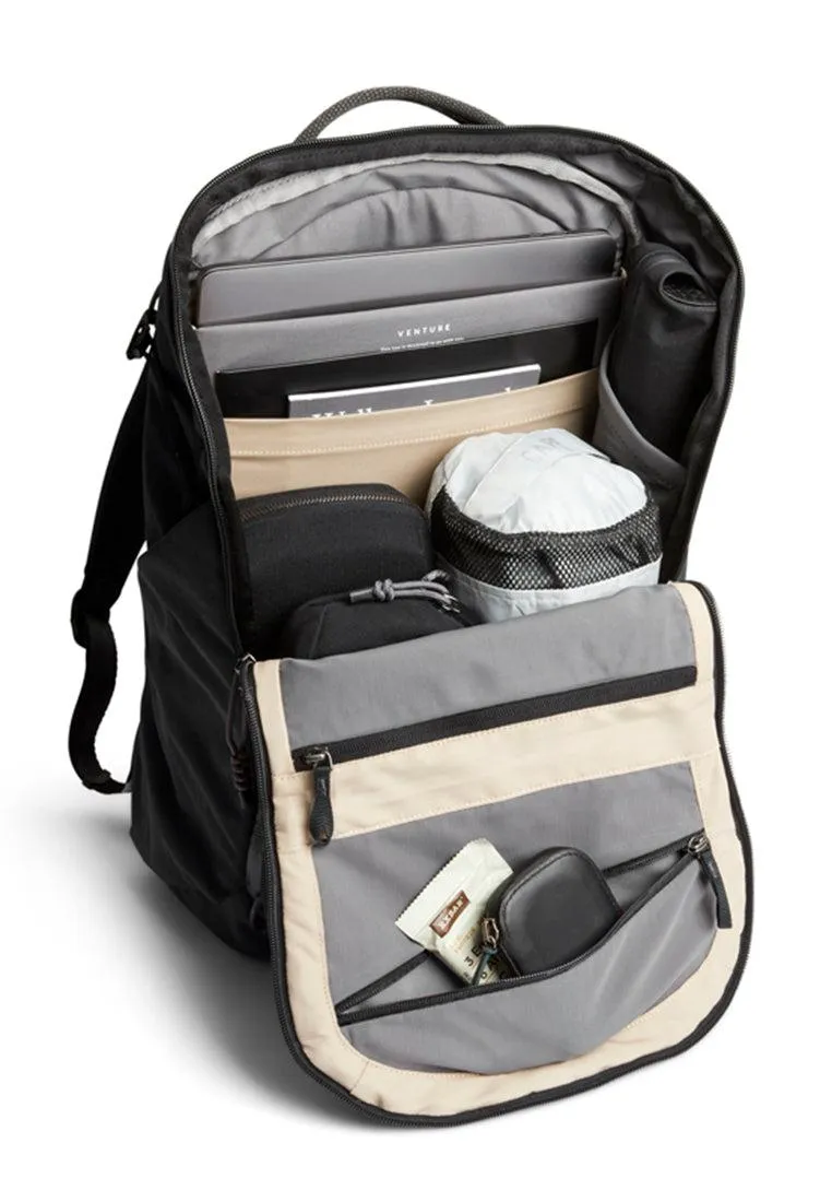 Bellroy Venture Ready Pack 26L Midnight