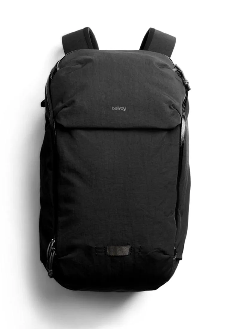 Bellroy Venture Ready Pack 26L Midnight