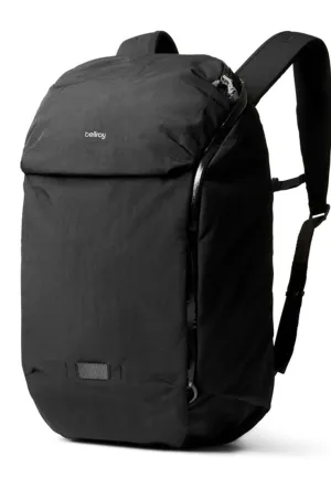 Bellroy Venture Ready Pack 26L Midnight