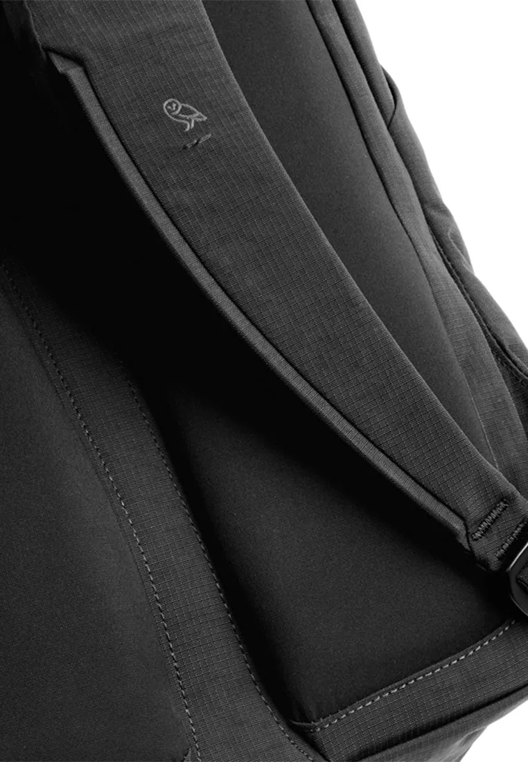 Bellroy Venture Ready Pack 26L Midnight