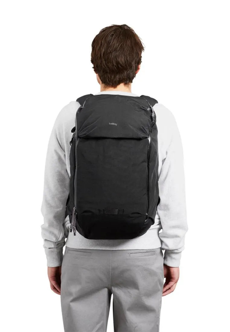 Bellroy Venture Ready Pack 26L Midnight