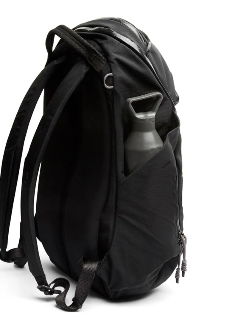Bellroy Venture Ready Pack 26L Midnight
