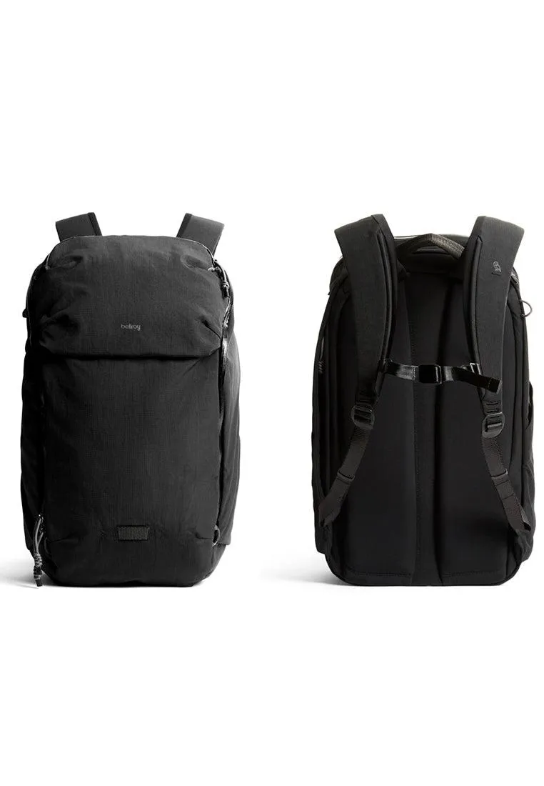 Bellroy Venture Ready Pack 26L Midnight