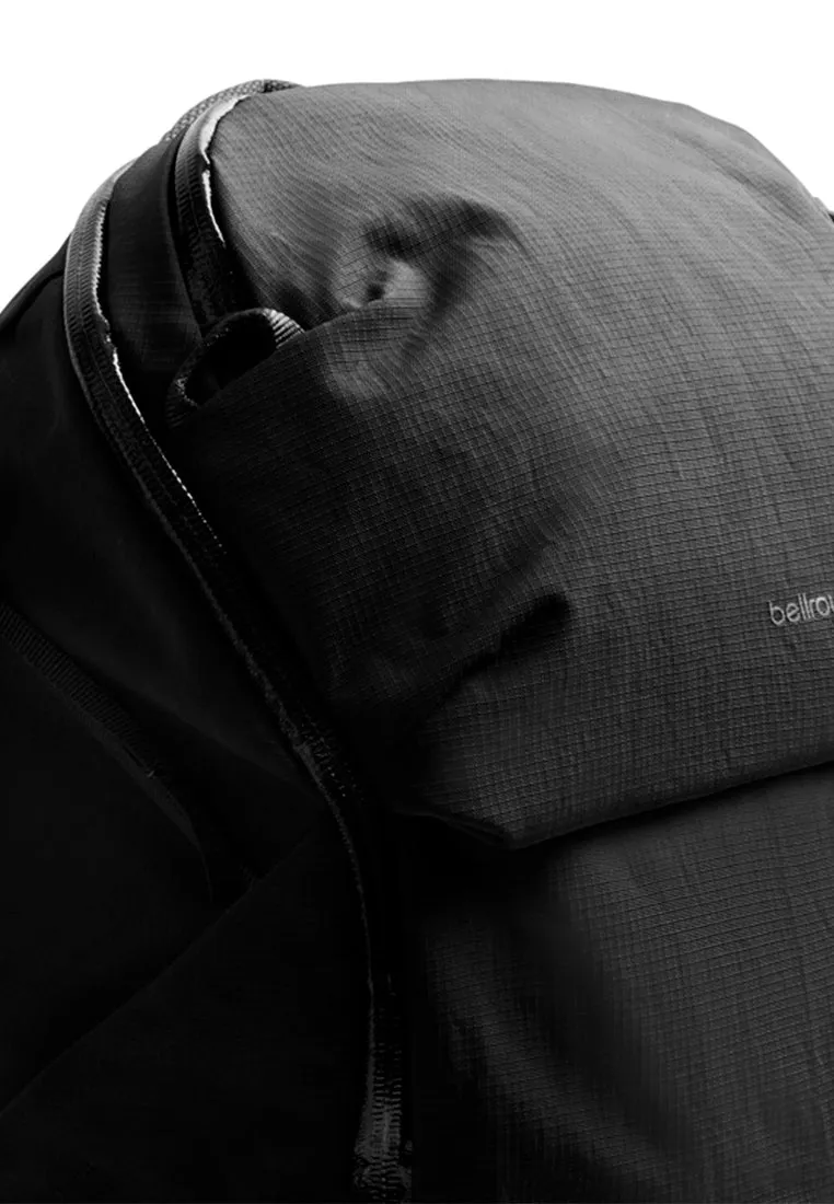 Bellroy Venture Ready Pack 26L Midnight