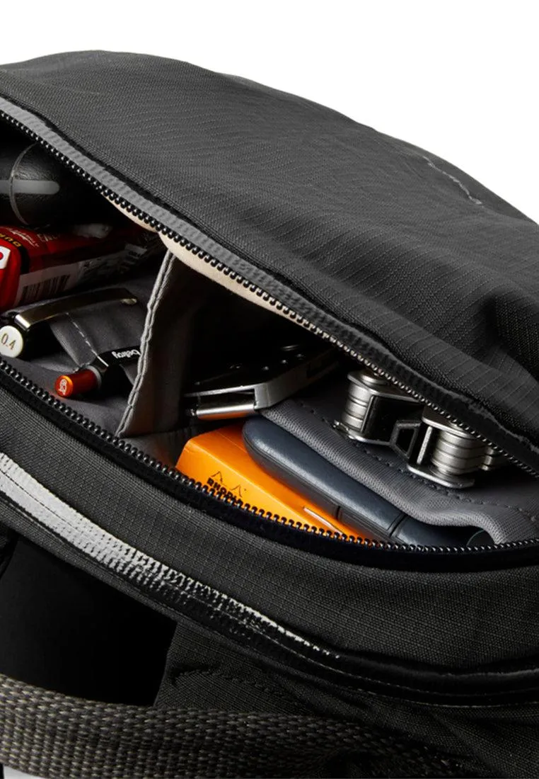 Bellroy Venture Ready Pack 26L Midnight
