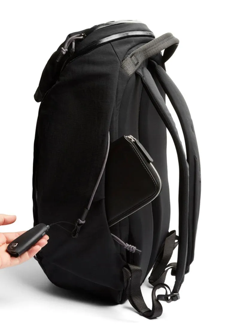 Bellroy Venture Ready Pack 26L Midnight