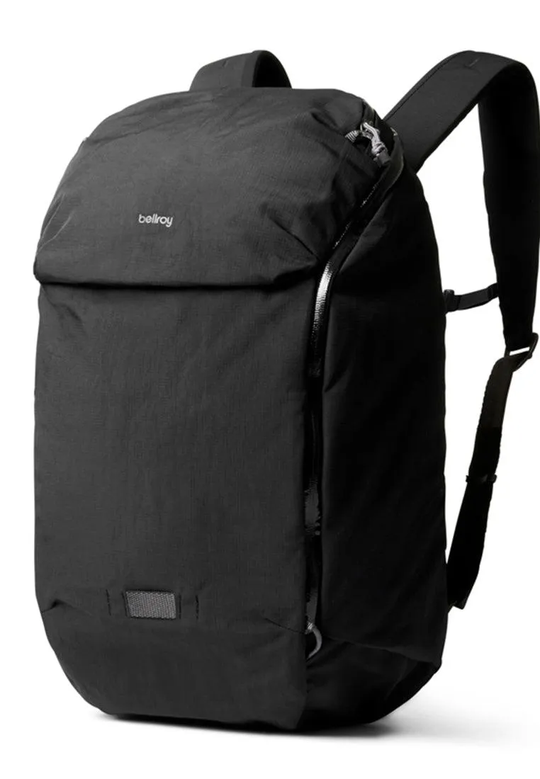 Bellroy Venture Ready Pack 26L Midnight