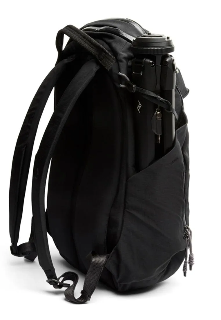 Bellroy Venture Ready Pack 26L Midnight