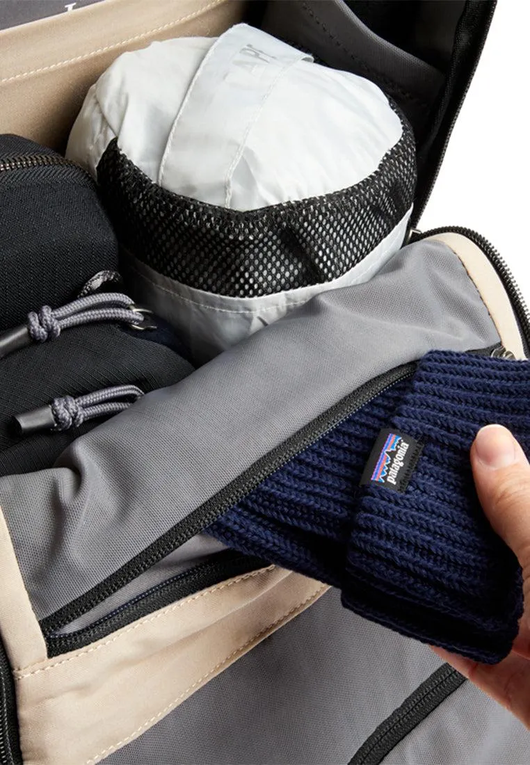 Bellroy Venture Ready Pack 26L Midnight