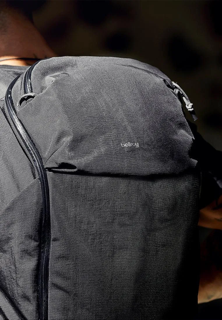 Bellroy Venture Ready Pack 26L Midnight