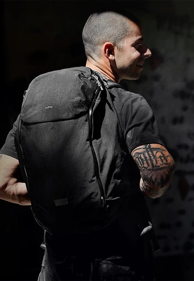 Bellroy Venture Ready Pack 26L Midnight