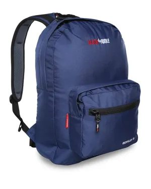 Black Wolf Berkley 25L Daypack