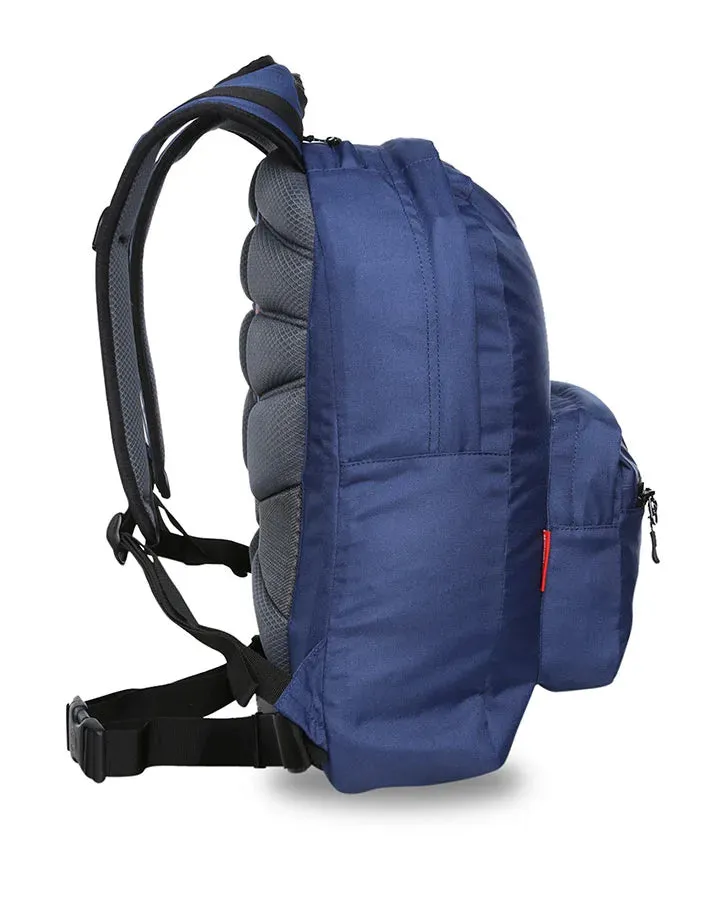 Black Wolf Berkley 25L Daypack
