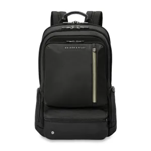 BRIGGS & RILEY HTA LARGE CARGO BACKPACK