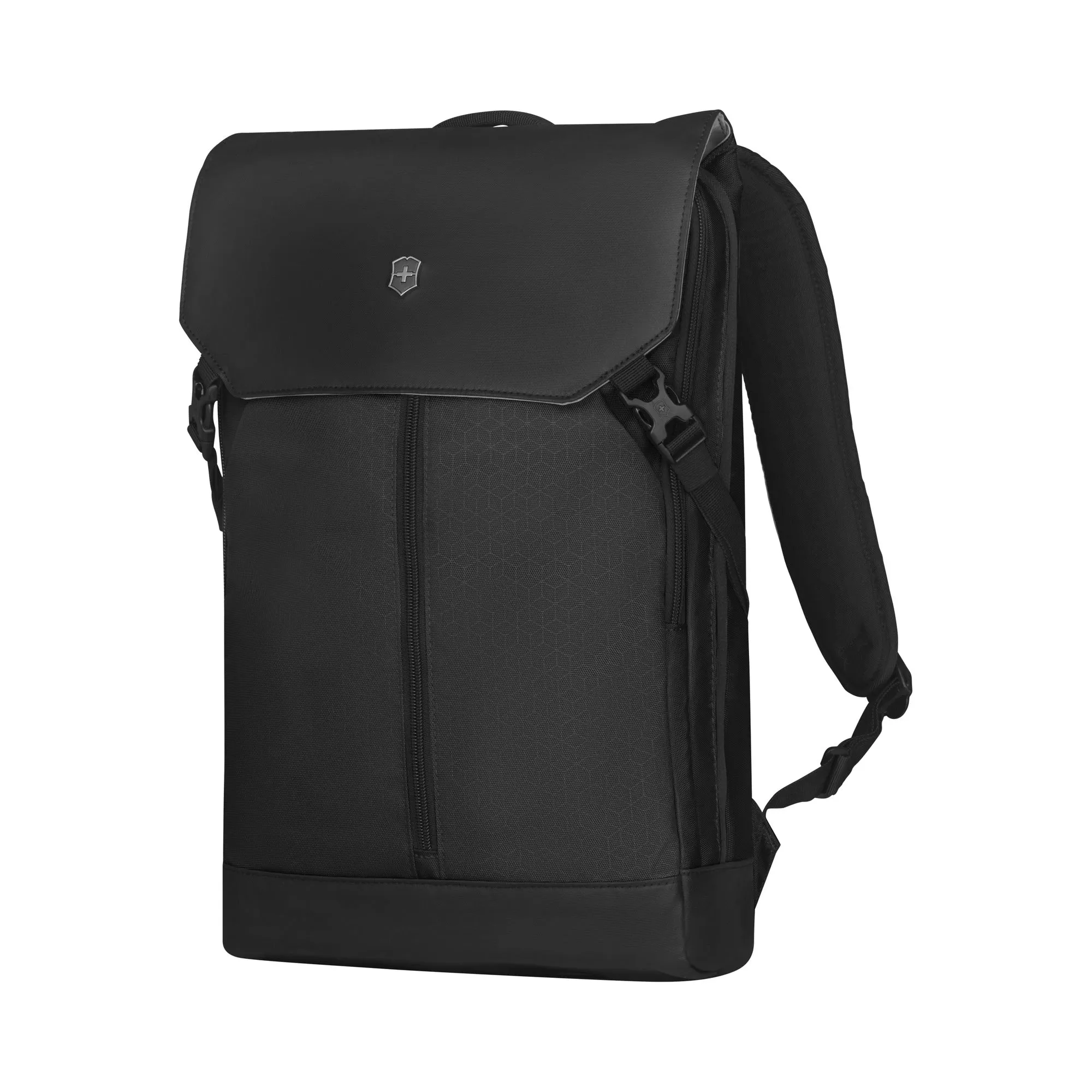 buy-altmont-original-flapover-laptop-backpack-610222-lebanon