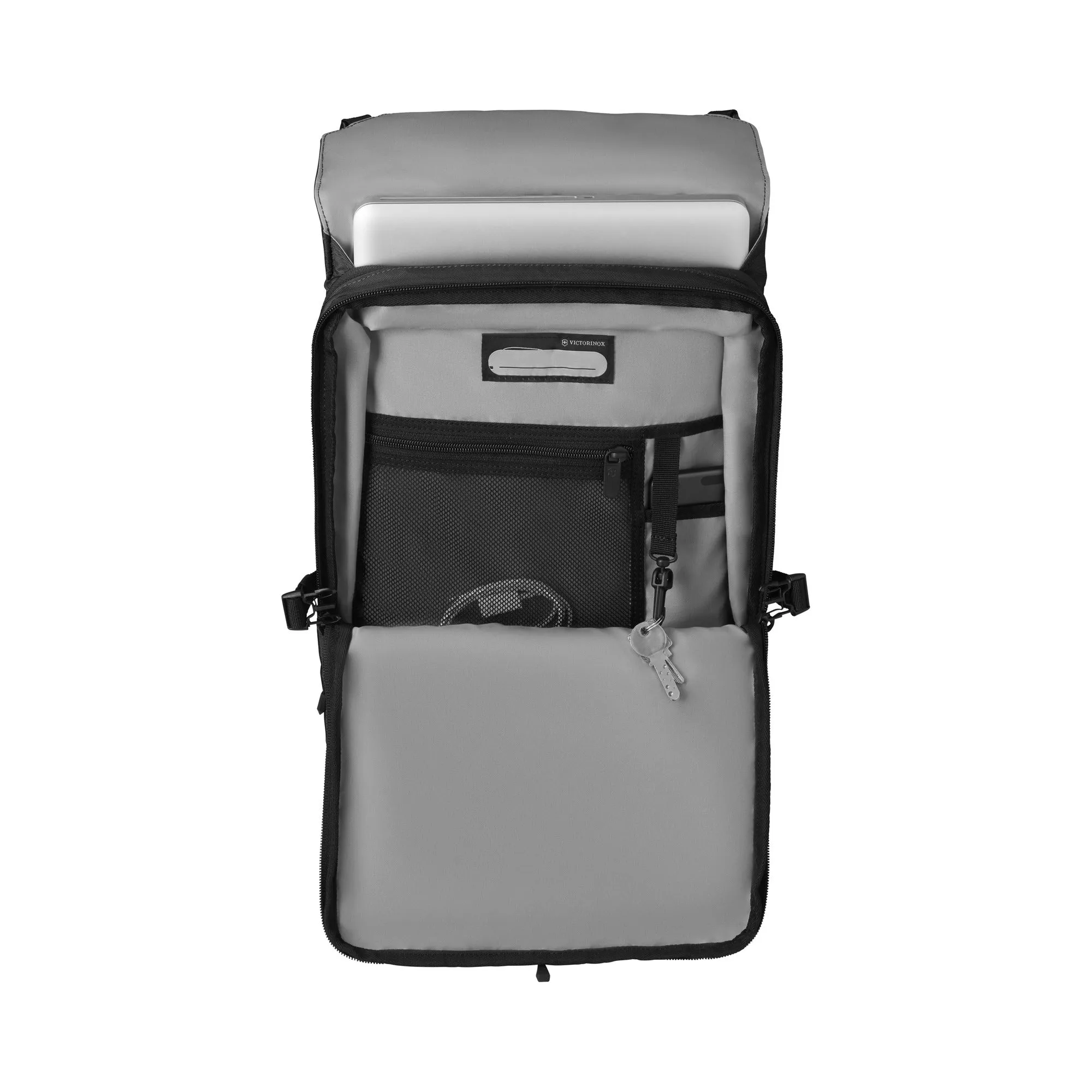 buy-altmont-original-flapover-laptop-backpack-610222-lebanon