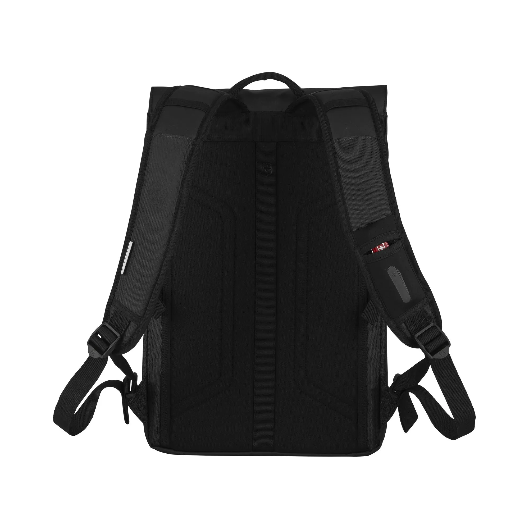 buy-altmont-original-flapover-laptop-backpack-610222-lebanon