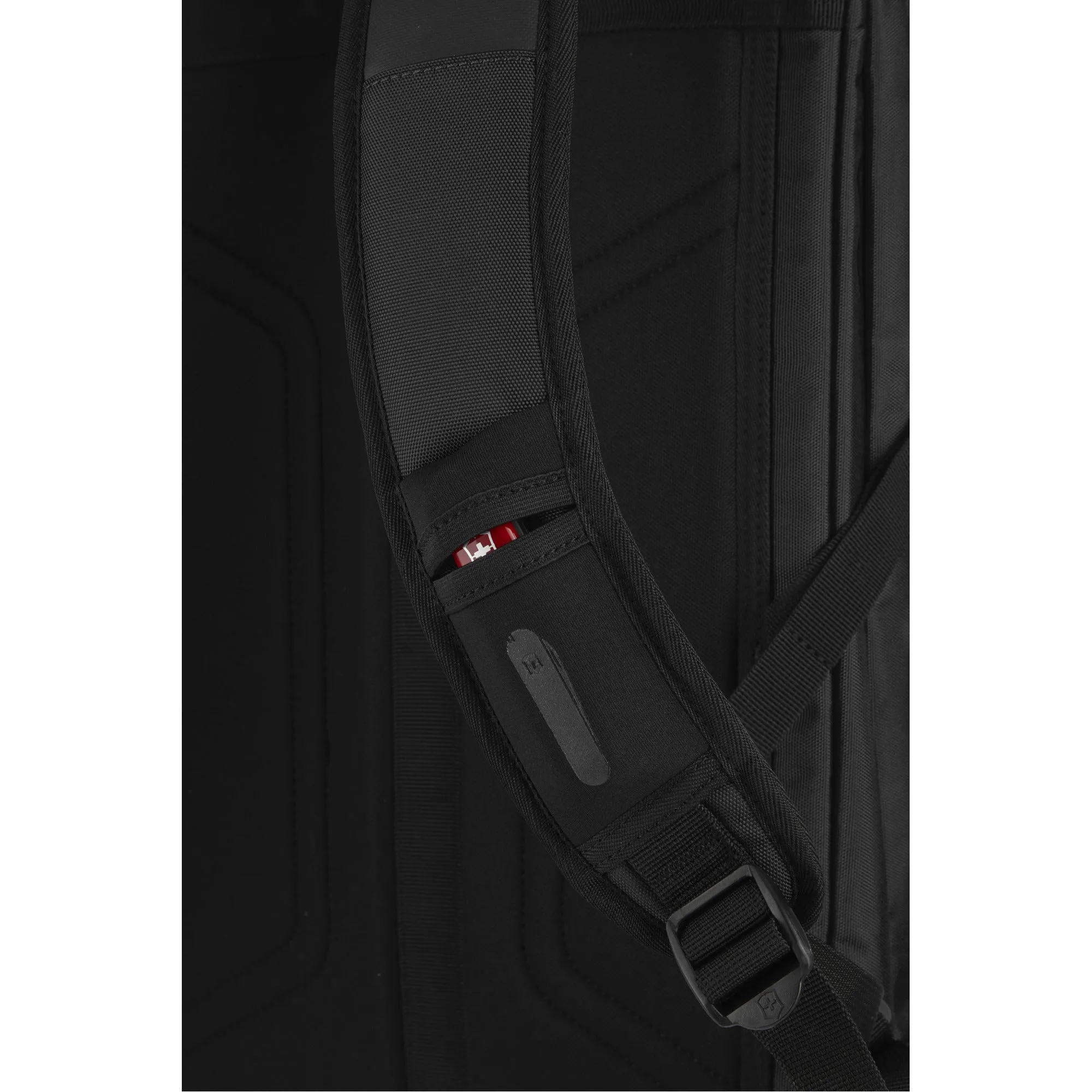 buy-altmont-original-flapover-laptop-backpack-610222-lebanon