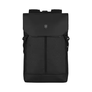buy-altmont-original-flapover-laptop-backpack-610222-lebanon