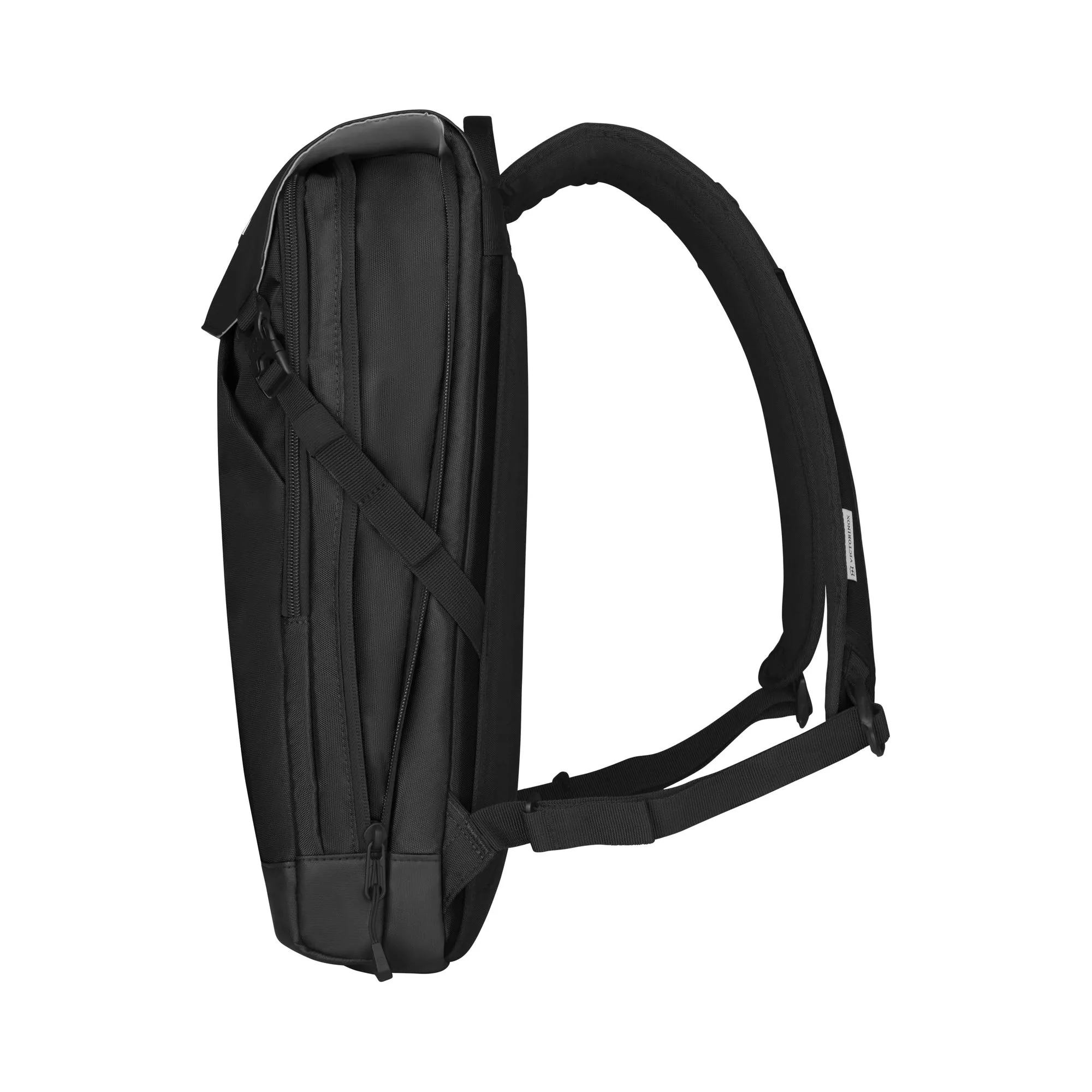 buy-altmont-original-flapover-laptop-backpack-610222-lebanon