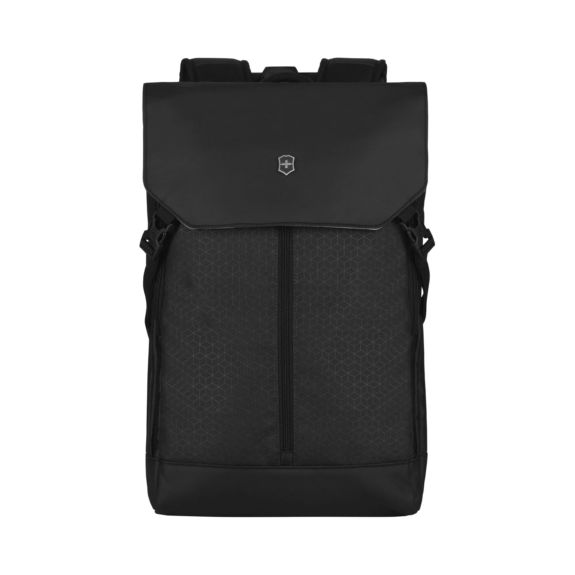 buy-altmont-original-flapover-laptop-backpack-610222-lebanon