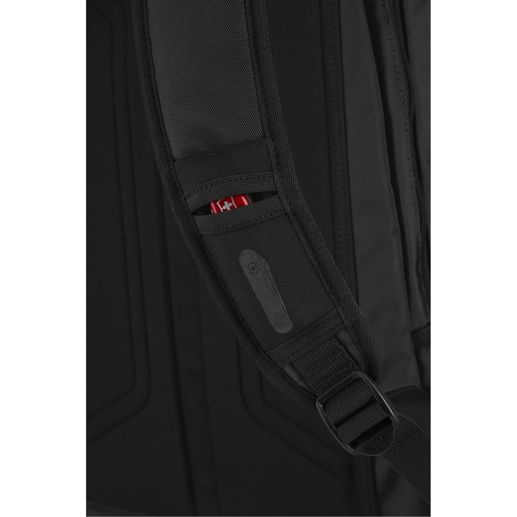 buy-altmont-original-laptop-backpack-606742-lebanon