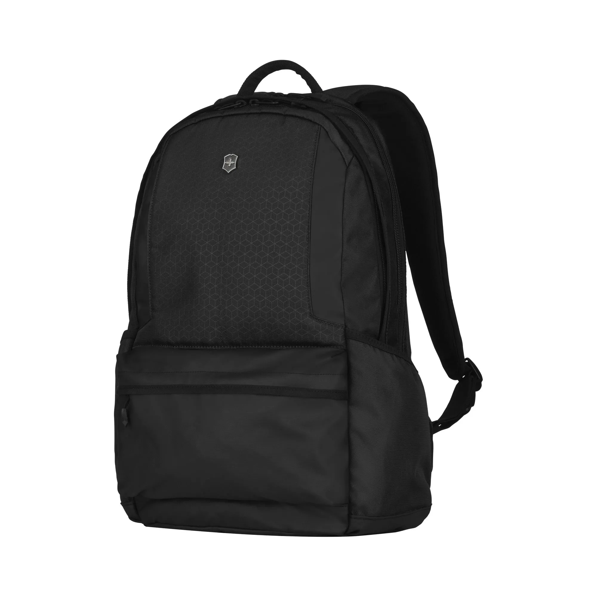 buy-altmont-original-laptop-backpack-606742-lebanon