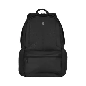 buy-altmont-original-laptop-backpack-606742-lebanon