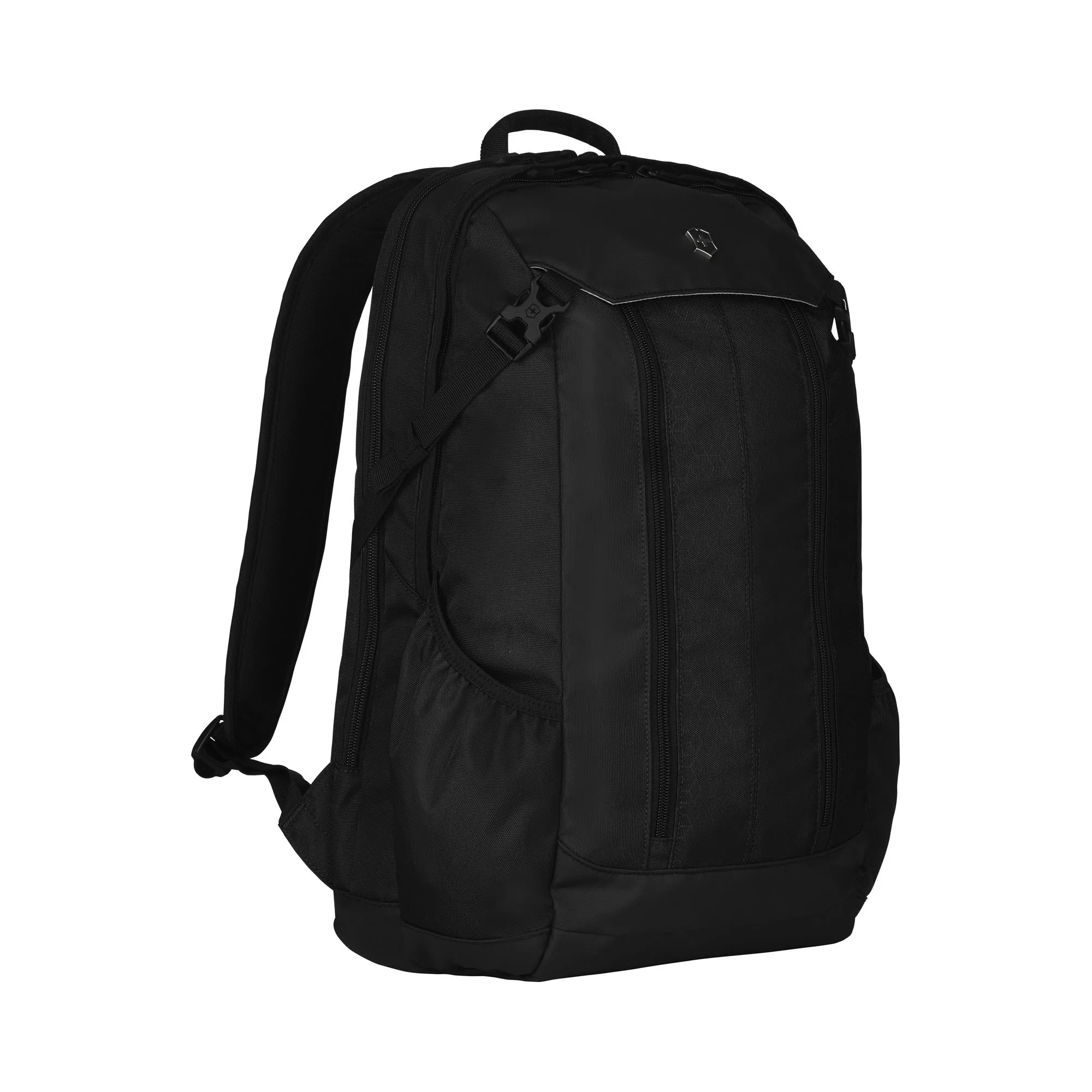 buy-altmont-original-slimline-laptop-backpack-606739-lebanon