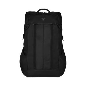 buy-altmont-original-slimline-laptop-backpack-606739-lebanon