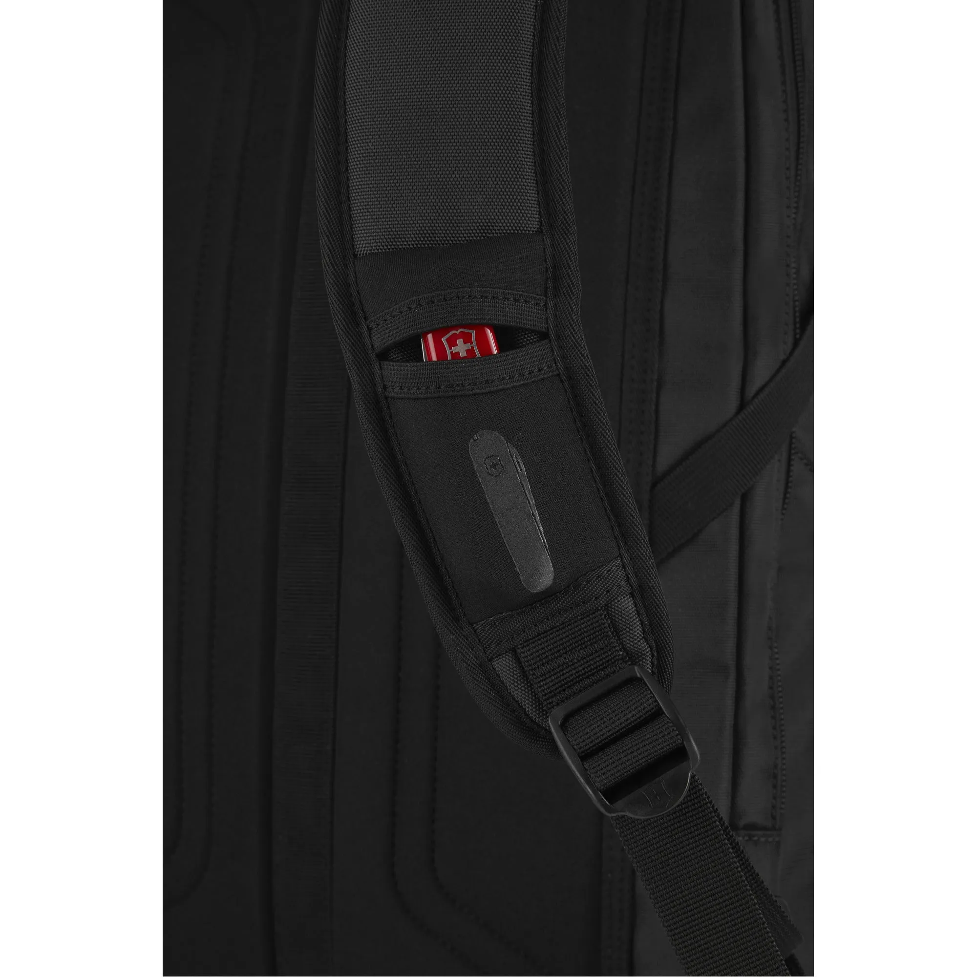 buy-altmont-original-slimline-laptop-backpack-606739-lebanon