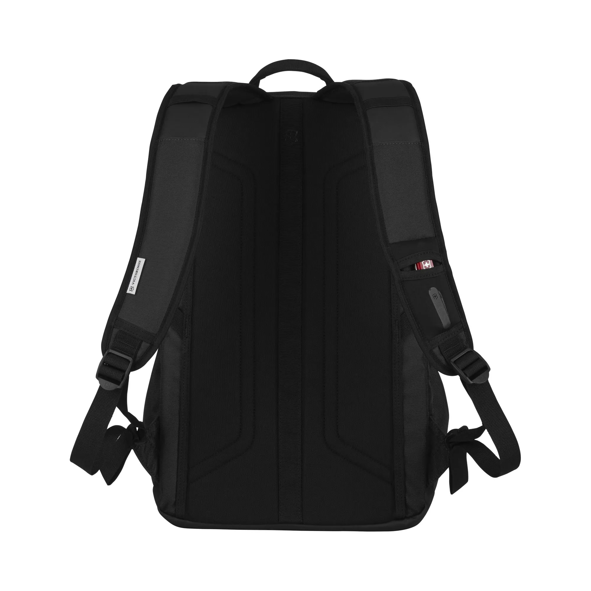 buy-altmont-original-slimline-laptop-backpack-606739-lebanon