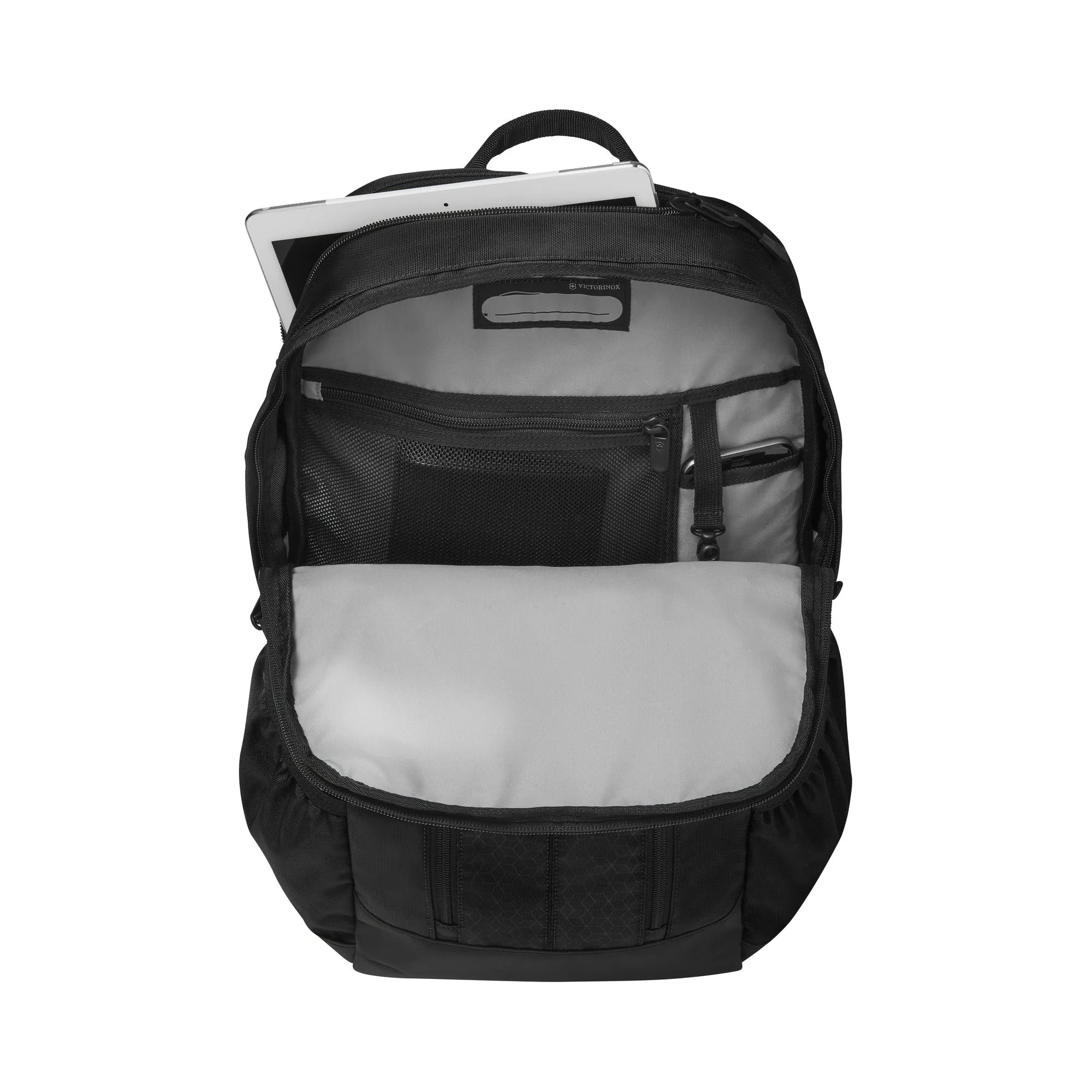buy-altmont-original-slimline-laptop-backpack-606739-lebanon
