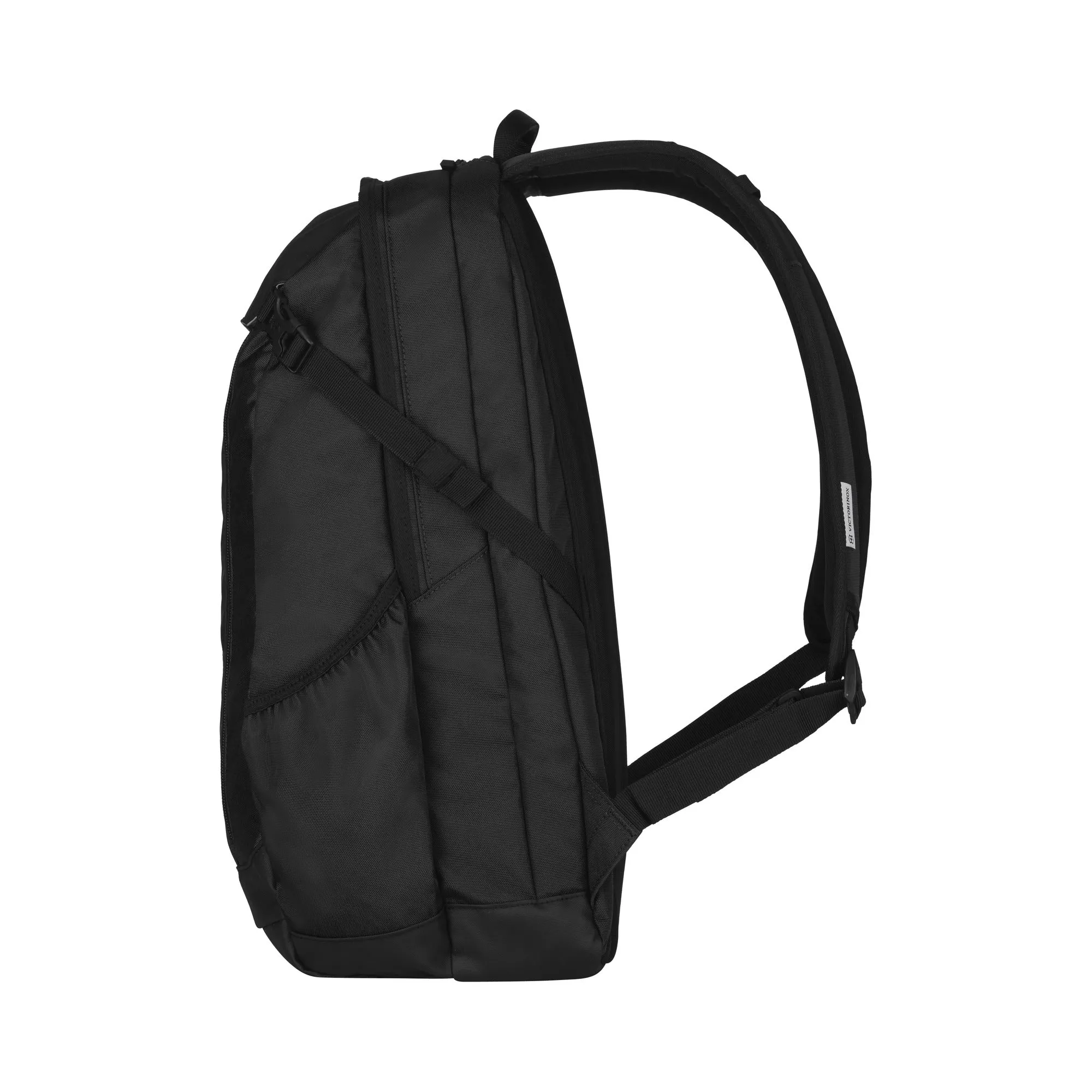buy-altmont-original-slimline-laptop-backpack-606739-lebanon