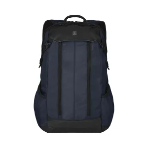 buy-altmont-original-slimline-laptop-backpack-606740-lebanon