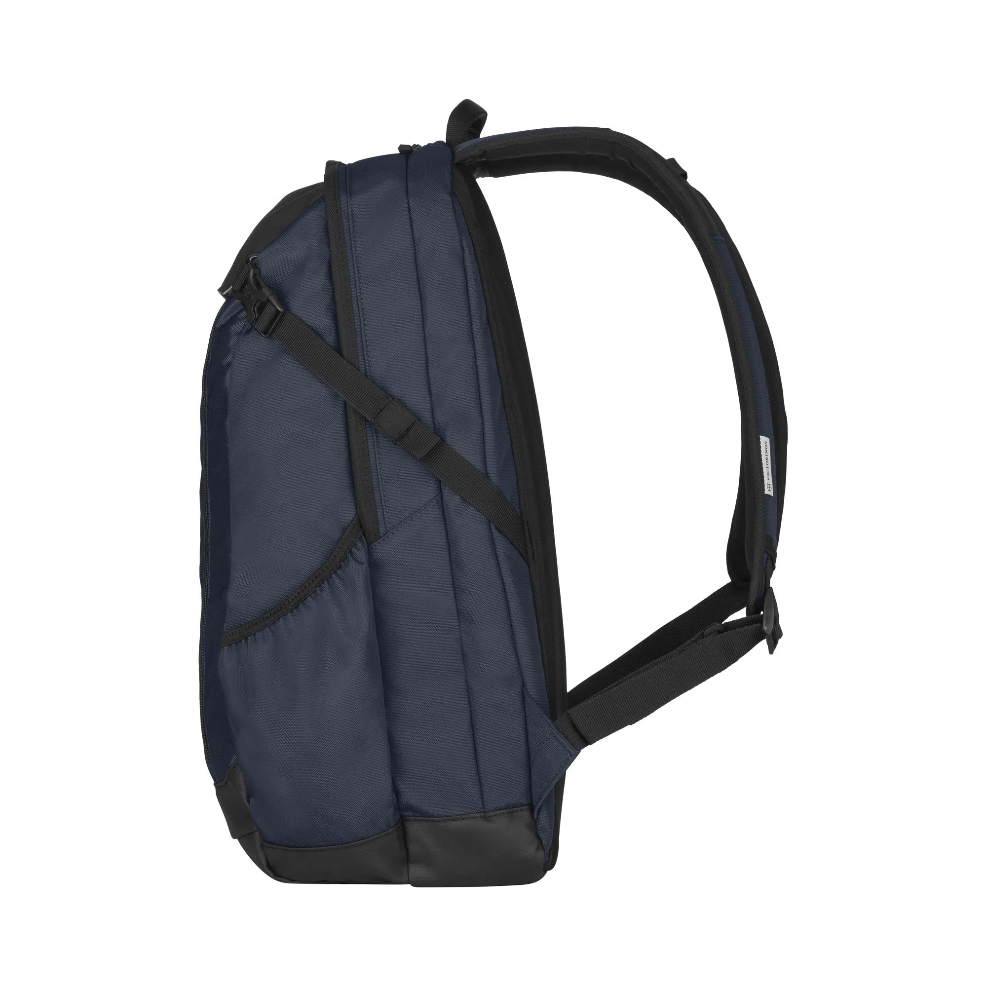 buy-altmont-original-slimline-laptop-backpack-606740-lebanon