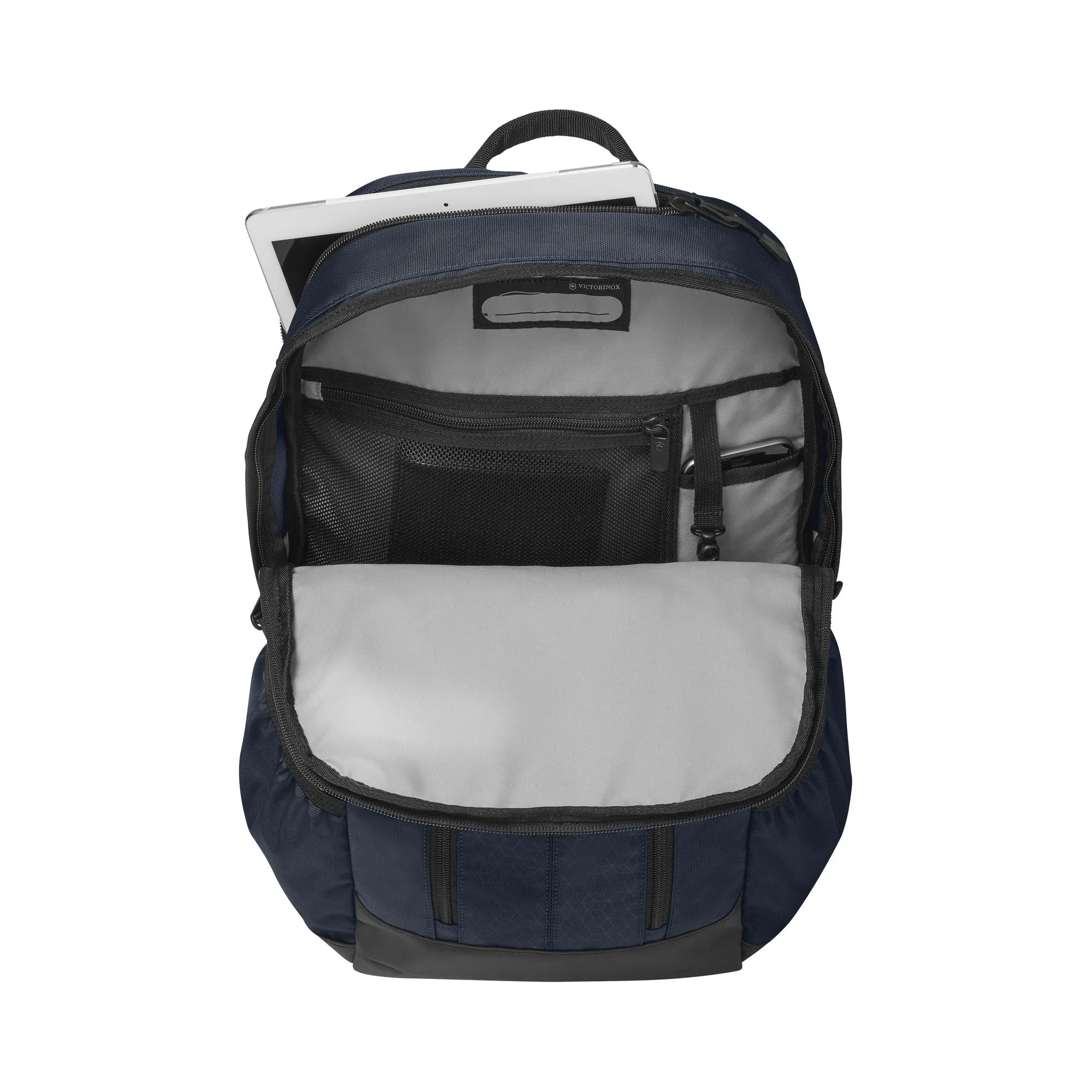 buy-altmont-original-slimline-laptop-backpack-606740-lebanon