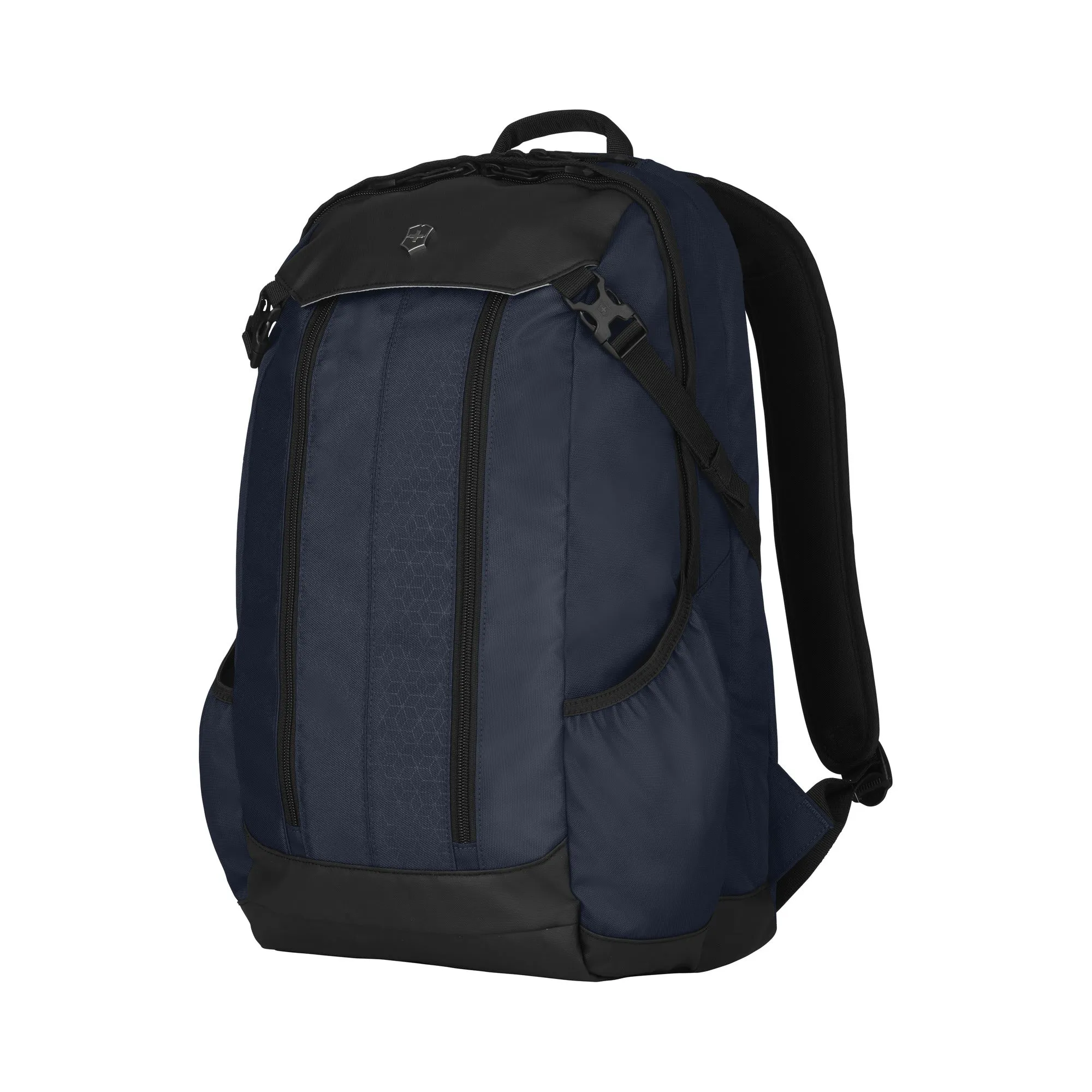buy-altmont-original-slimline-laptop-backpack-606740-lebanon