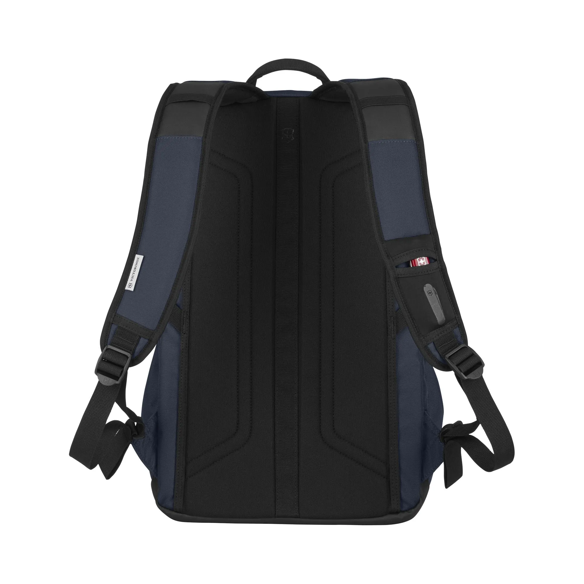 buy-altmont-original-slimline-laptop-backpack-606740-lebanon