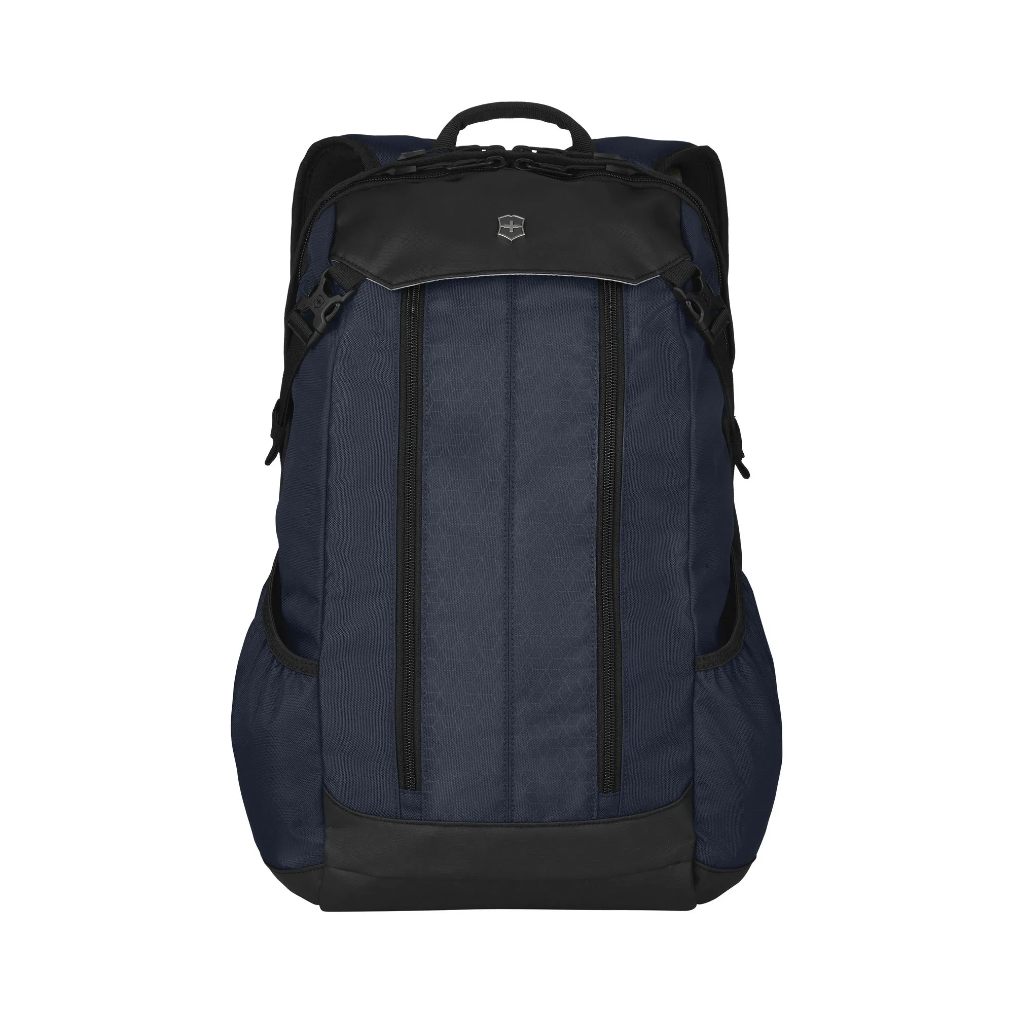 buy-altmont-original-slimline-laptop-backpack-606740-lebanon