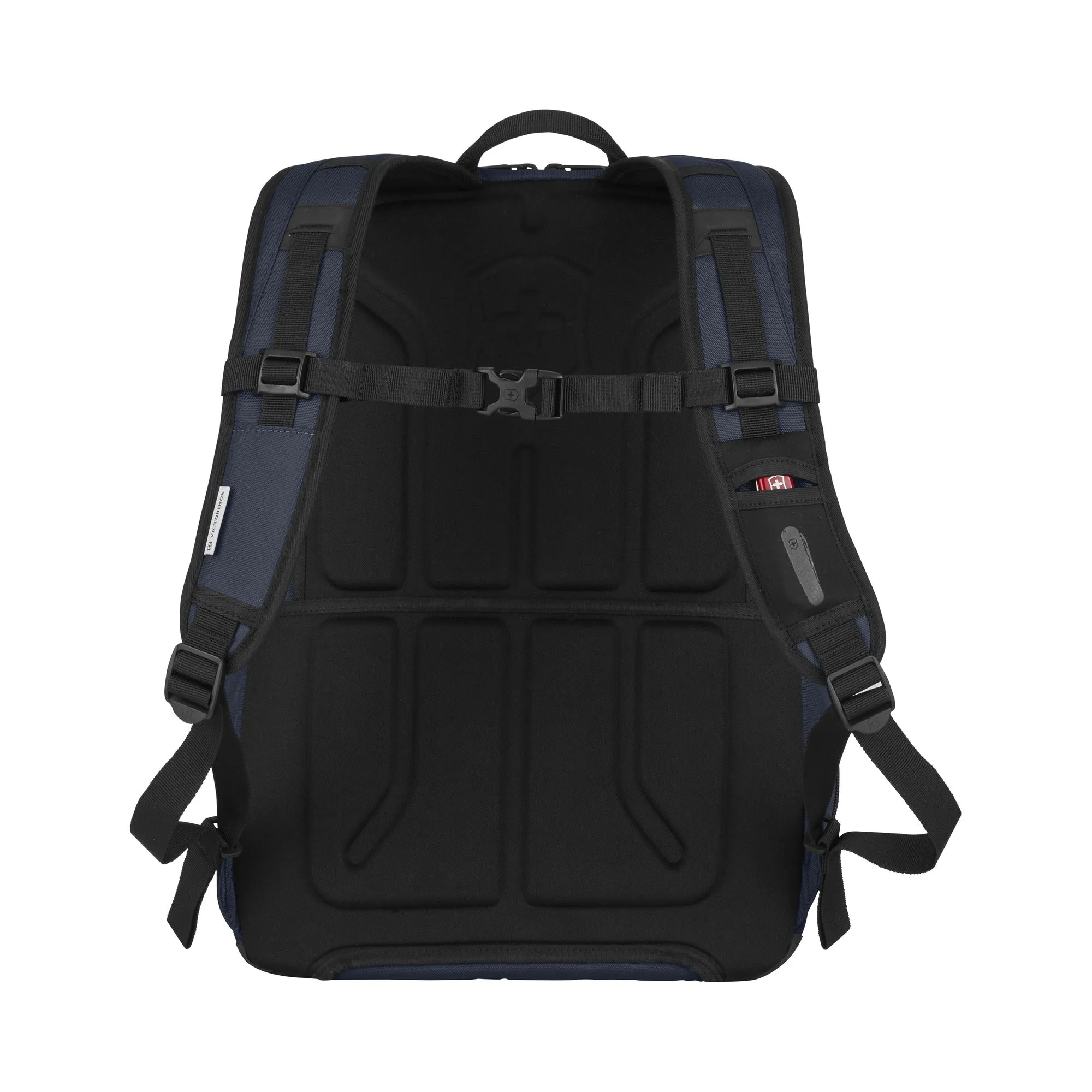 buy-altmont-original-vertical-zip-laptop-backpack-606731-lebanon